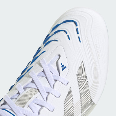 ADIDAS PREDATOR PRO FG ID3857