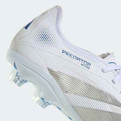 ADIDAS PREDATOR PRO FG ID3857