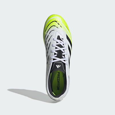 ADIDAS PREDATOR PRO FG
