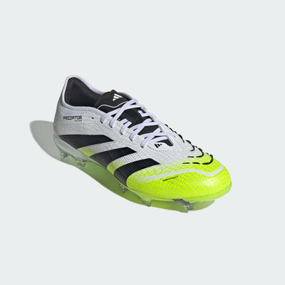 ADIDAS PREDATOR PRO FG
