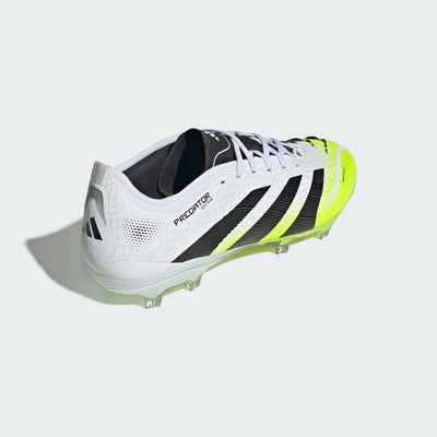 ADIDAS PREDATOR PRO FG