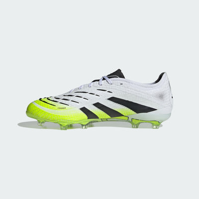 ADIDAS PREDATOR PRO FG