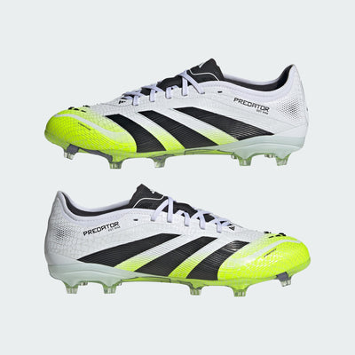 ADIDAS PREDATOR PRO FG