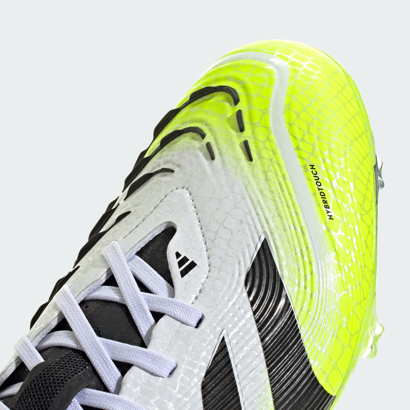 ADIDAS PREDATOR PRO FG
