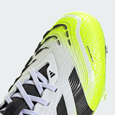 ADIDAS PREDATOR PRO FG