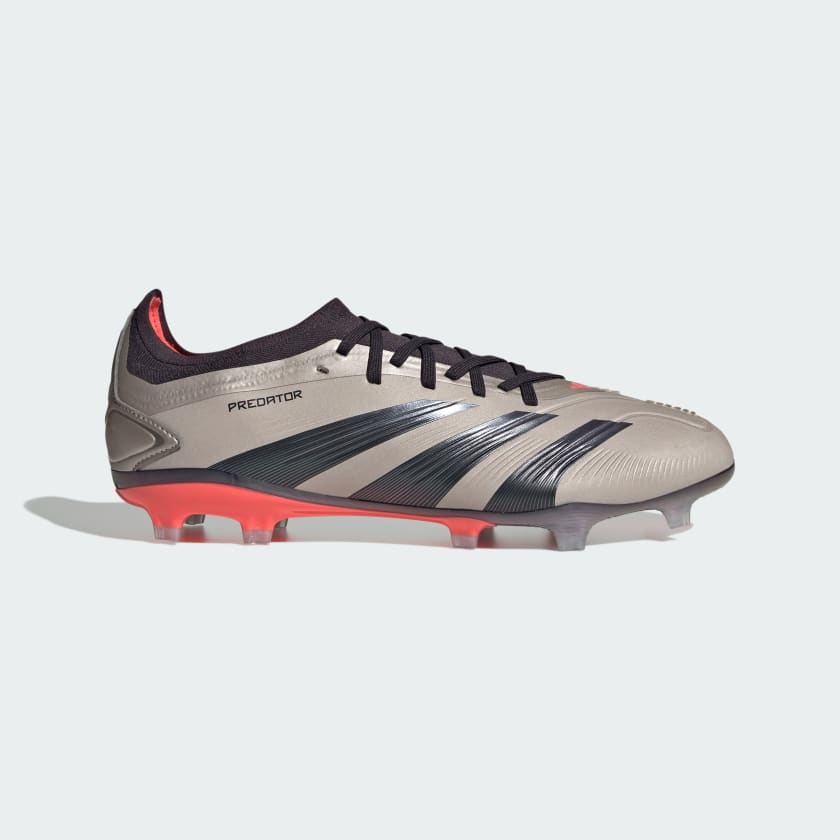 ADIDAS PREDATOR PRO FG IF6327