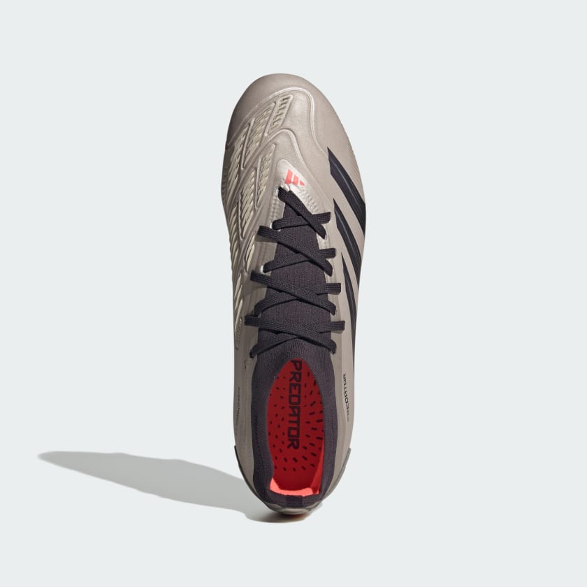 ADIDAS PREDATOR PRO FG IF6327
