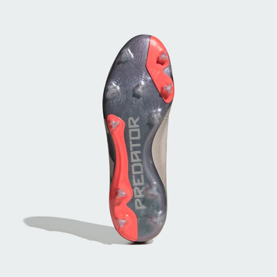 ADIDAS PREDATOR PRO FG IF6327