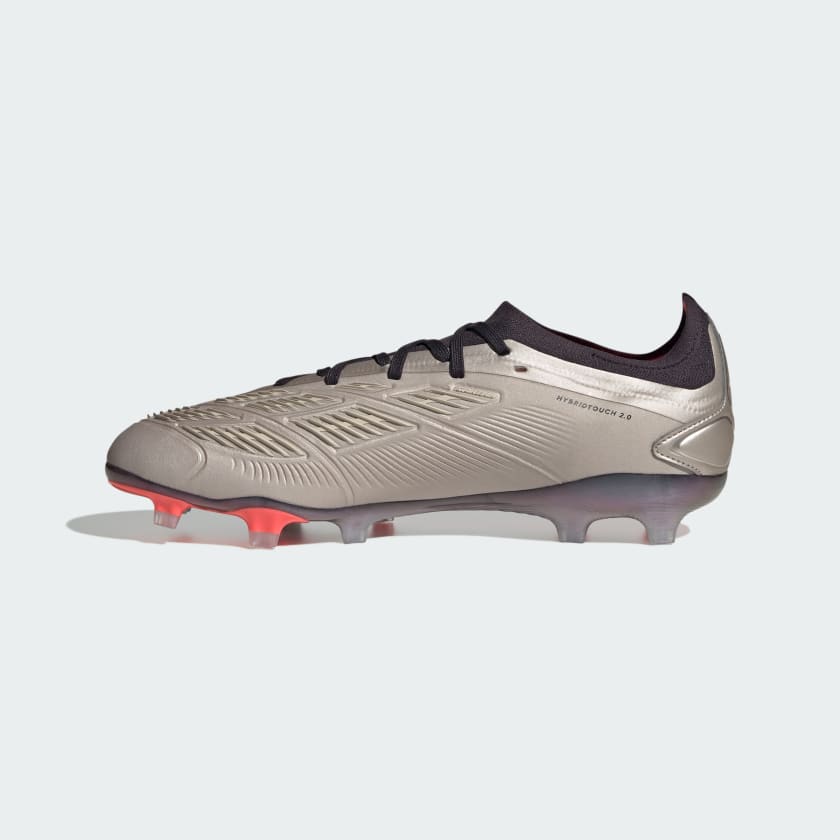 ADIDAS PREDATOR PRO FG IF6327
