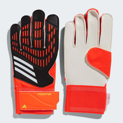 Adidas Predator Gl Training Gk Gloves J Iq4029
