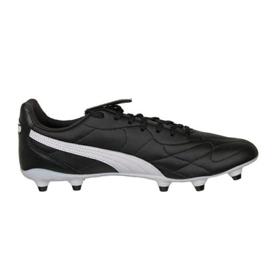 Puma King Top Fg/Ag 10734801