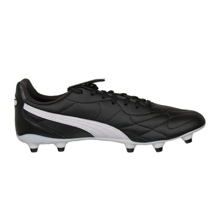 Puma King Top Fg Ag 10734801