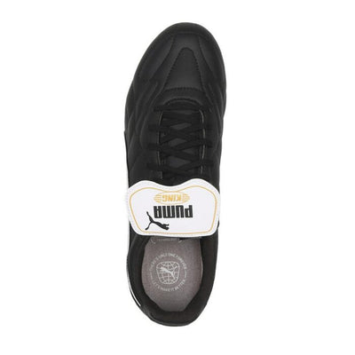 Puma King Top Fg/Ag 10734801