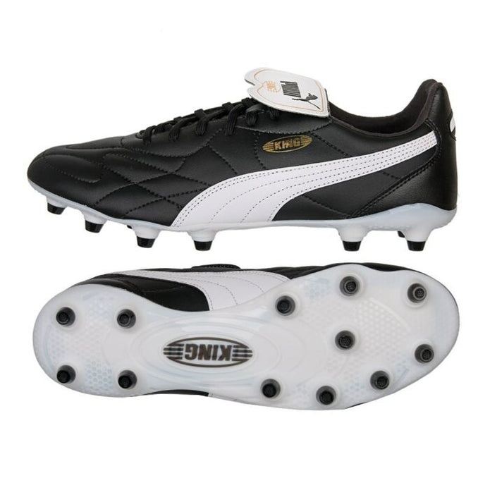 Puma king outlet nz