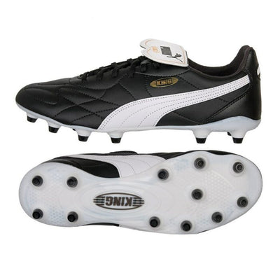 Puma King Top Fg/Ag 10734801