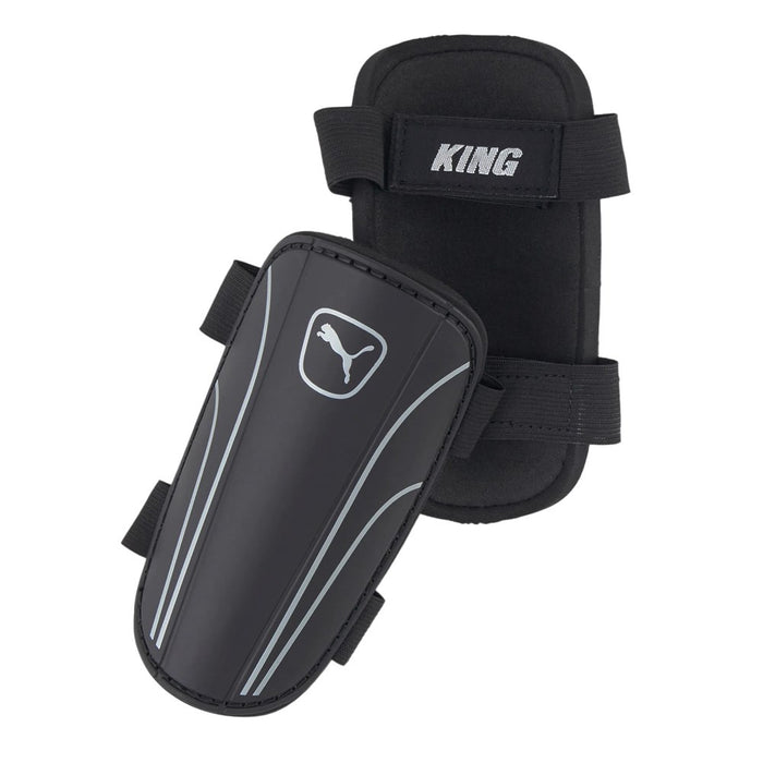 PUMA KING STRAP SHIN PAD 03093501