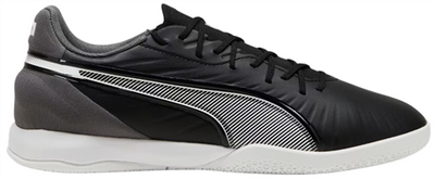 PUMA KING MATCH IT 10788001