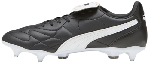 PUMA KING TOP SG 10741601