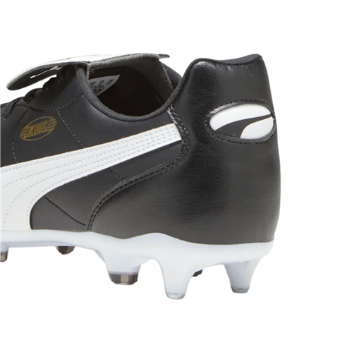 Puma King Top Sg 10741601