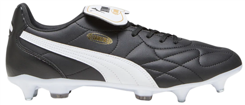 Puma King Top Sg 10741601