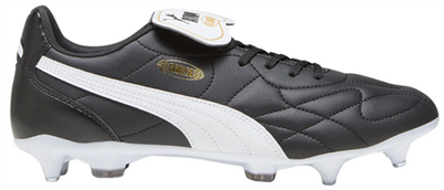 Puma King Top Sg 10741601
