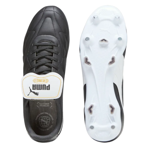 Puma King Top Sg 10741601