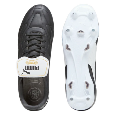 Puma King Top Sg 10741601