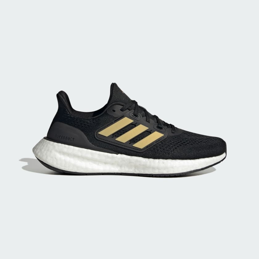 ADIDAS PURE BOOST WOMENS IF2391