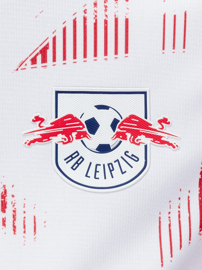 PUMA RB LEIPZIG RBL HOME JERSEY 77640001