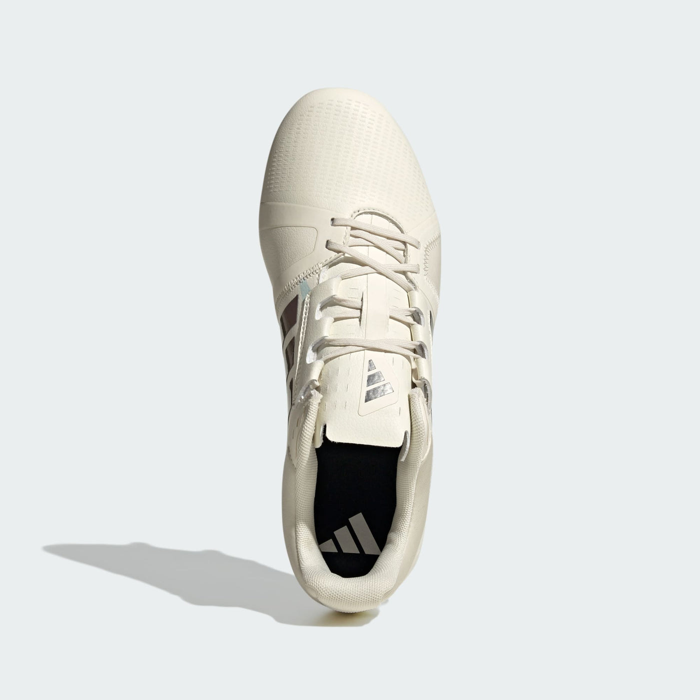 ADIDAS RS15 AVAGLIDE WOMENS SG