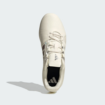 ADIDAS RS15 AVAGLIDE WOMENS SG