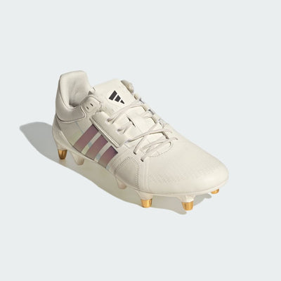 ADIDAS RS15 AVAGLIDE WOMENS SG