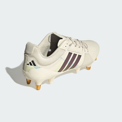 ADIDAS RS15 AVAGLIDE WOMENS SG