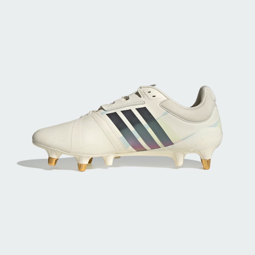 ADIDAS RS15 AVAGLIDE WOMENS SG