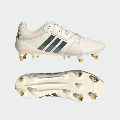 ADIDAS RS15 AVAGLIDE WOMENS SG