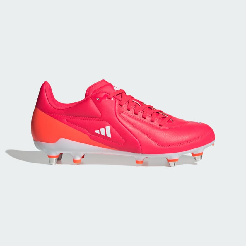 ADIDAS RS-15 ELITE SG IH2765