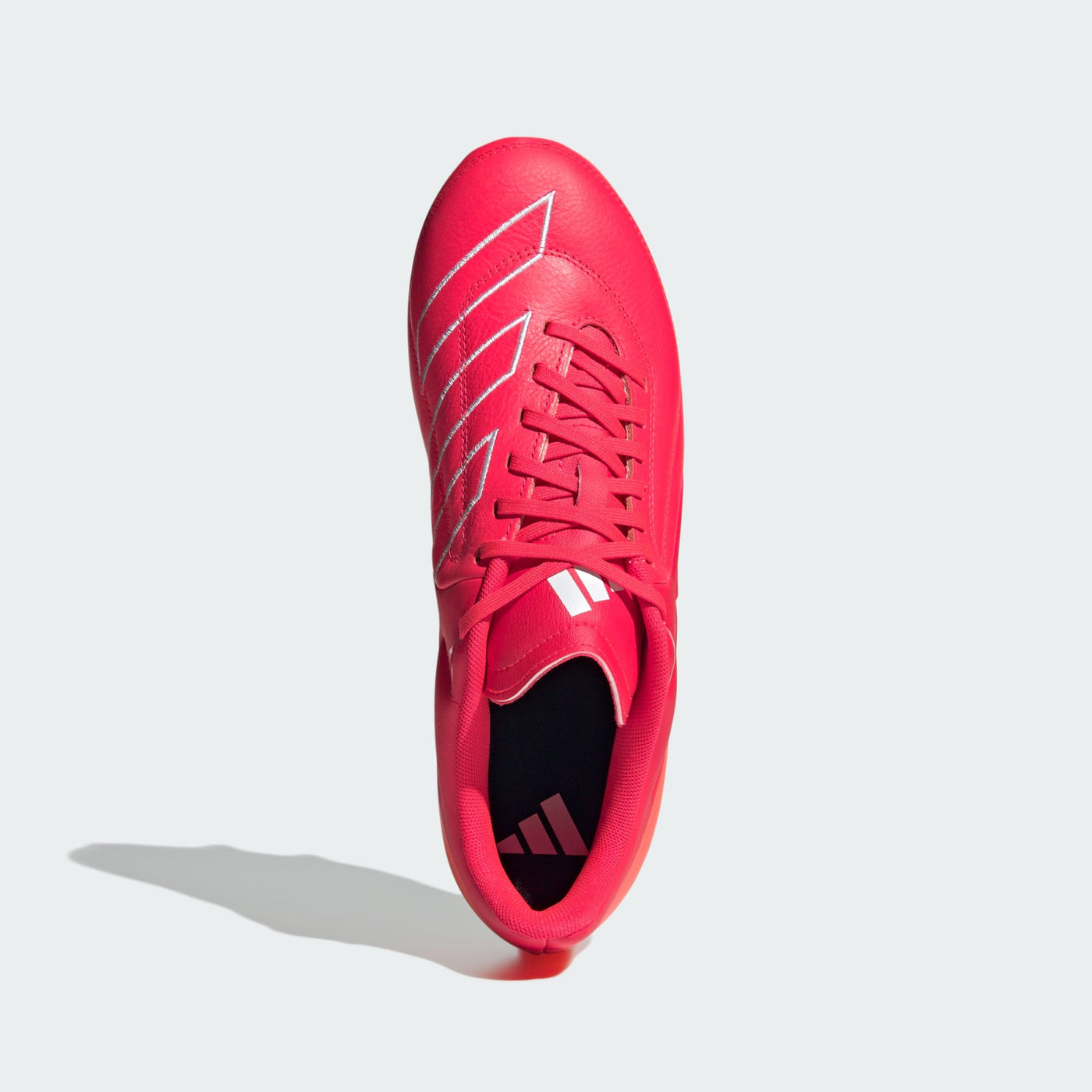 ADIDAS RS-15 ELITE SG IH2765