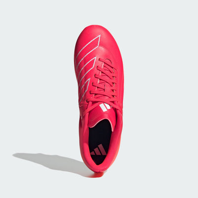 ADIDAS RS-15 ELITE SG IH2765