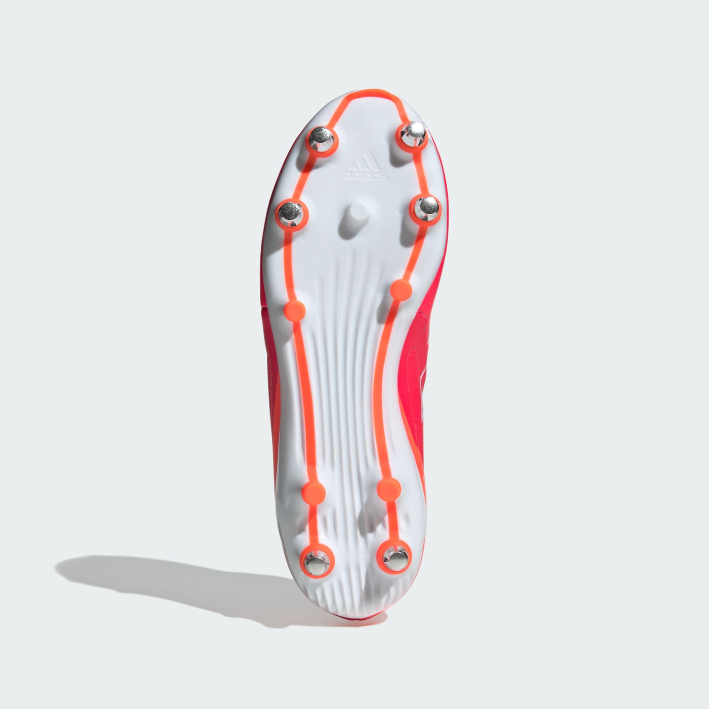 ADIDAS RS-15 ELITE SG IH2765