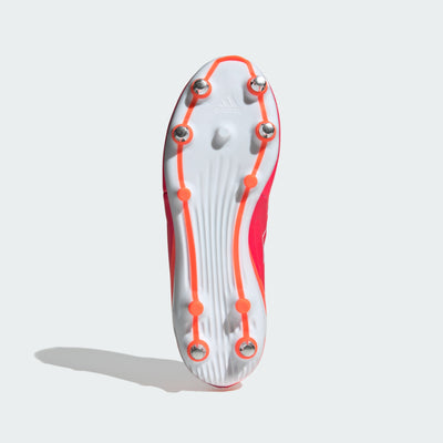 ADIDAS RS-15 ELITE SG IH2765