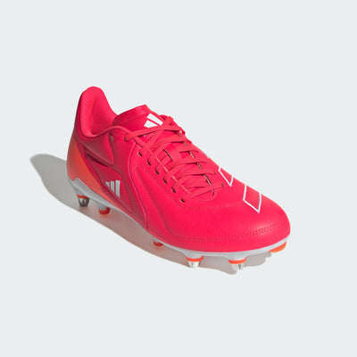 ADIDAS RS-15 ELITE SG IH2765