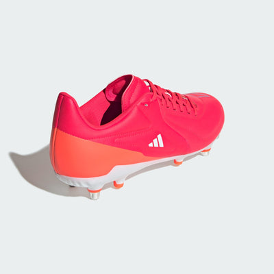 ADIDAS RS-15 ELITE SG IH2765