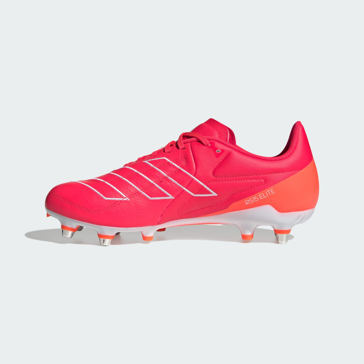 ADIDAS RS-15 ELITE SG IH2765