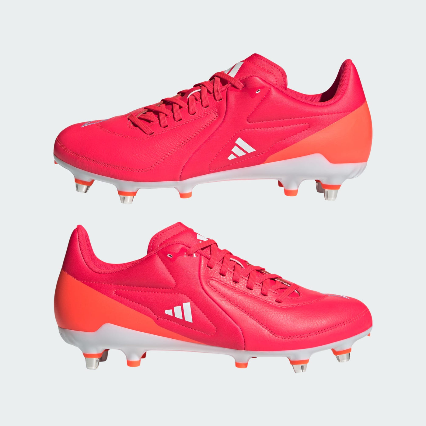 ADIDAS RS-15 ELITE SG IH2765