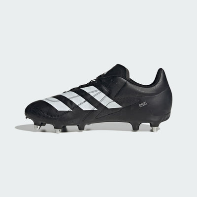 Adidas Rs15 Sg Id6951