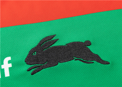 CLASSIC RABBITOHS HOME JERSEY SSR25MJ1 25