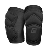 REUSCH ACTIVE KNEE PROTECTOR
