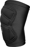 REUSCH ACTIVE KNEE PROTECTOR