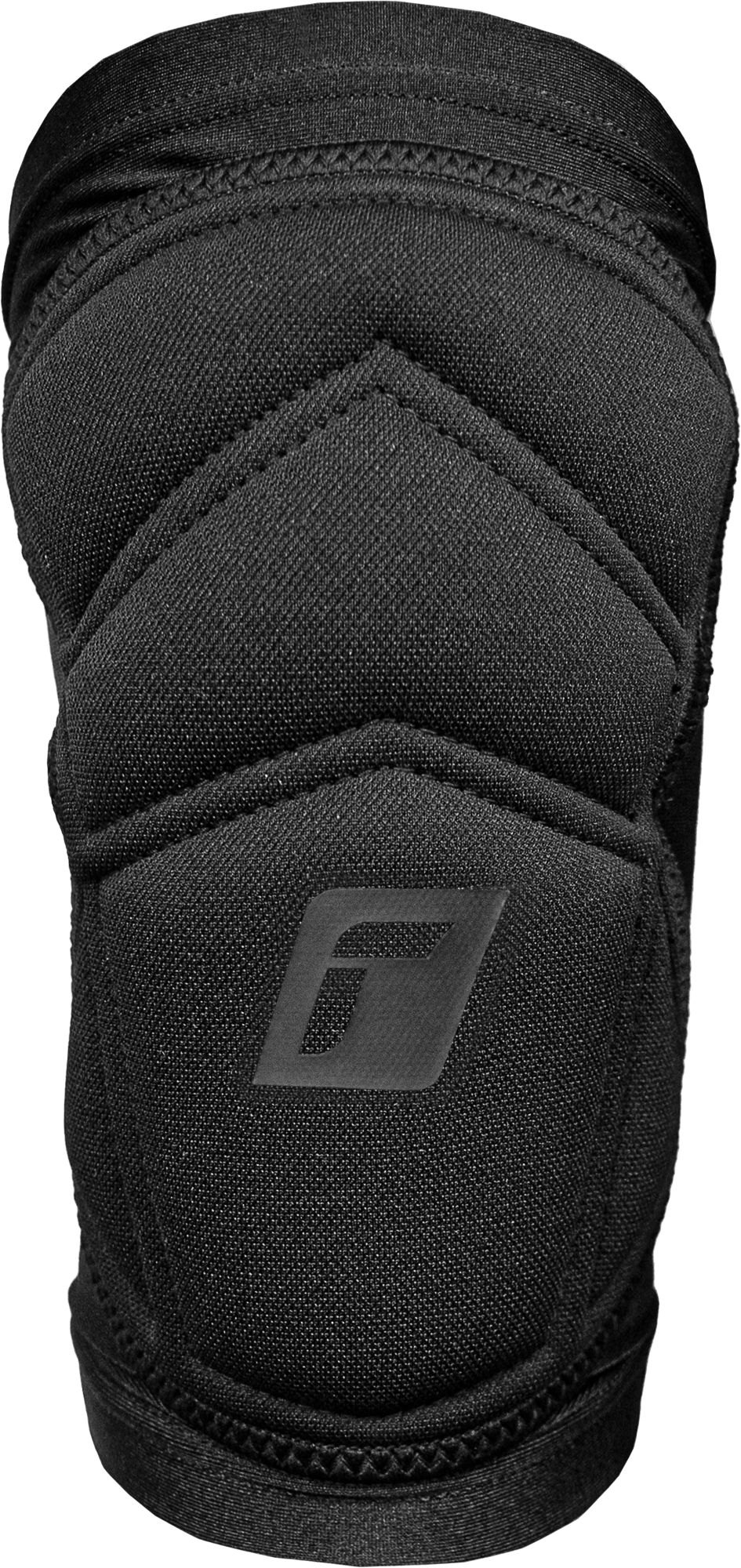 REUSCH ACTIVE KNEE PROTECTOR