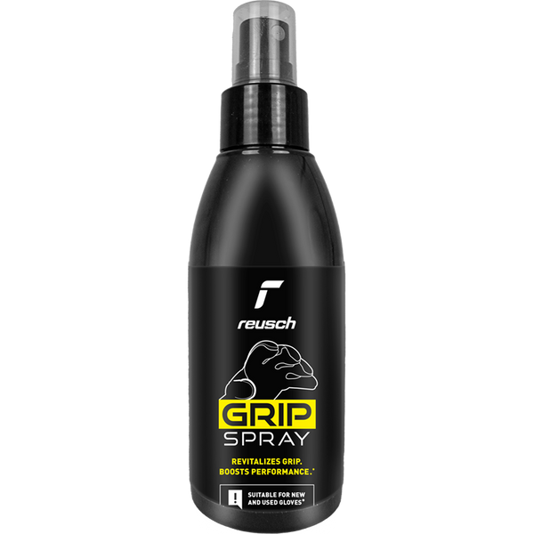 REUSCH GLOVE GRIP SPRAY